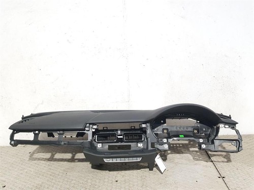 Kit borsa cruscotto mk5 - kit,