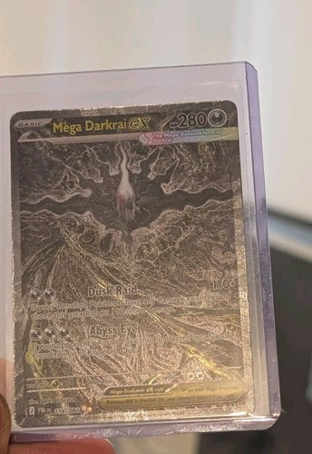 Nintendo pokemon tcg mega - nintendo,