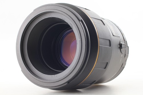 Quasi come nuovo tamron - come, nuovo]