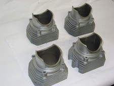 KIT CILINDRI PER ROTAX 912