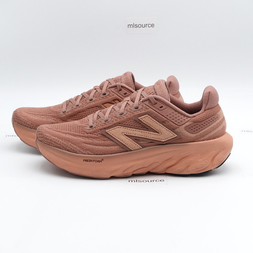 Scarpe corsa utility - da, new