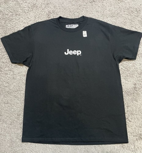 Jeep cherokee shirt - jeep,