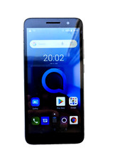 Smartphone alcatel gb - smartphone,