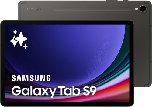 Samsung tab s5e - /, s8