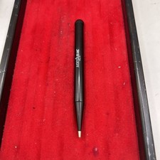 Mont Blanc Simplo Pencil 