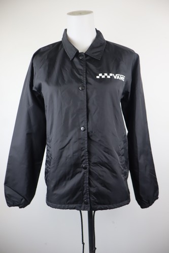 Vans giubbino leggero giacca - vans,
