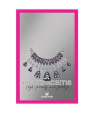 Multifacets: Swarovski: Style