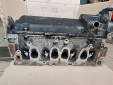 Testata Motore Fiat Punto 188