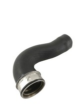 3C0145832M TUBO MANICOTTO INTERCOOLER VOLKSWAGEN GOLF 5 (2008) 1.9 D 77KW 5P