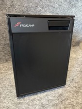 Sanjo Nero SVR50 Frigorifero