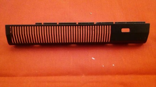Cover ventola - cover,