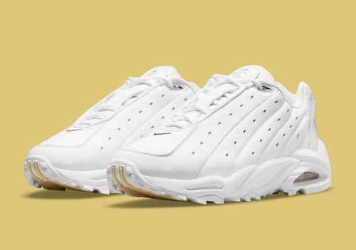 Nike hot step air terra - nike,