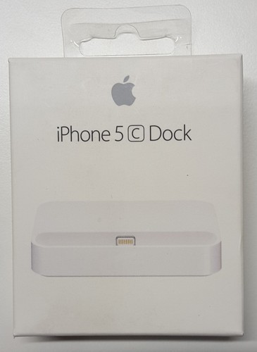 Docking station originale
