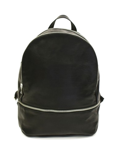 Women genuine leather - genuine,