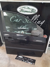 PORTIERA SPORTELLO LATO