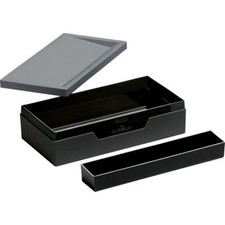 Scatola da collezione DURABLE