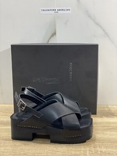 Duca D’ascalona Zoccolo