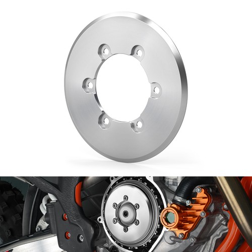 Nicecnc clutch weight ounce - nicecnc,