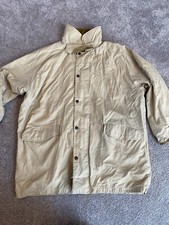 Giacca bomber grigia Henri