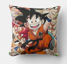 CUSCINO 40x40 TRIBUTO