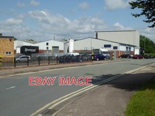 Photo superform cosgrove - ,