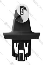 Rowenta supporto attacca panni