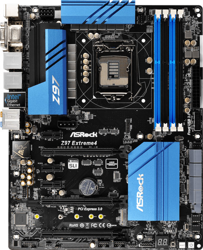 Per asrock z97 extreme4 - per,
