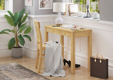 Scrivania Tavolo per computer