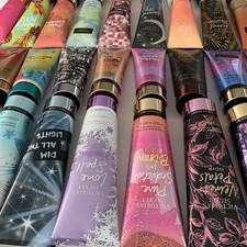 Victoria's Secret Fragrance