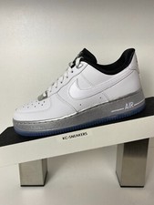 Nike air force se - nike, '07