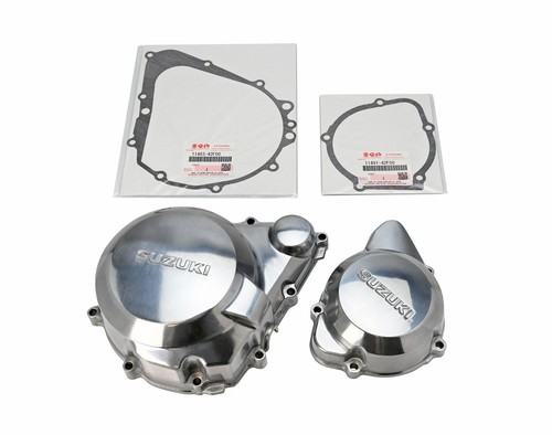 Copri magneto generatore - copri, e
