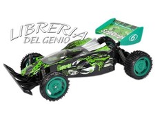 Auto macchina elettrica buggy - auto,