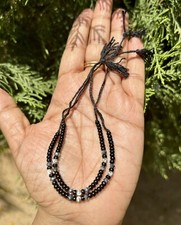 2 Pezzi Bracciale Protezione