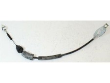 55231065 CAVO FRIZIONE FIAT PANDA (319) CITY CROSS 1.2B 8V 70CV BERL 5P MAN 5M U