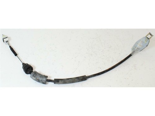 55231065 cavo frizione - cavo,
