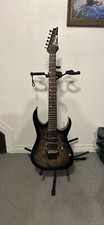 Ibanez Premium RG1070PBZ-CKB