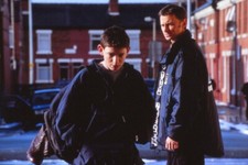 Filmdia C'è solo una diapositiva Jimmy Grimble 2000 formato KB L19-33-3-3