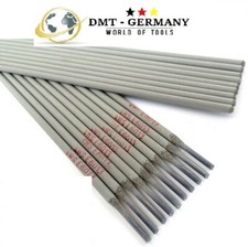 5KG ELETTRODI PER SALDATURA