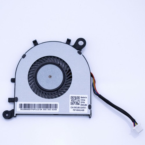 Dell xps 9343 9350 - xps,