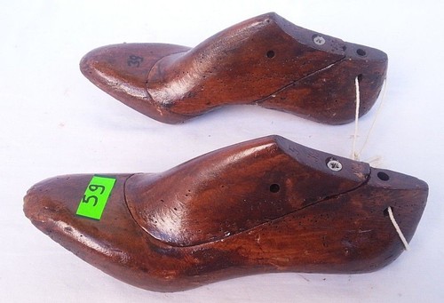 Coppia antiche forme - coppia,