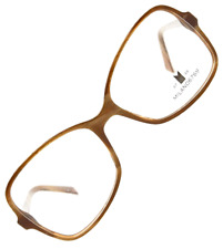 MILANO6769 SARAH AM6 grigio montatura leggera farfalla occhiali 👓Donna