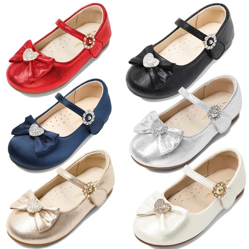 Scarpe basse mary jane - scarpe,
