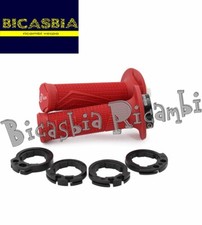 17886 - COPPIA MANOPOLE DOMINO