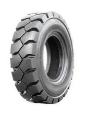 Pneumatici 18x7-8 PR16 (CIC) GALAXY YARD MASTER per MULETTO carrello elevatore