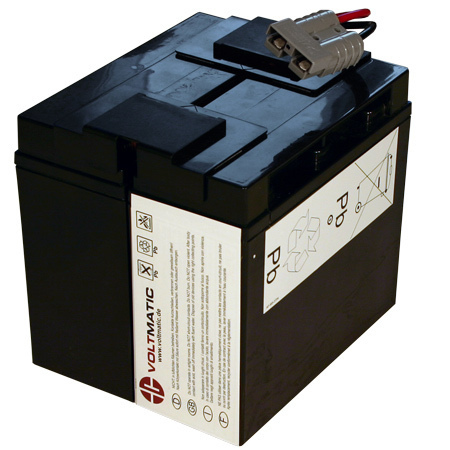 Modulo batteria per - modulo,