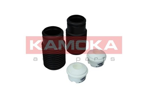 Kamoka 2019058 kit - kamoka,