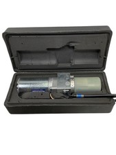 S320      2008 Lid Motor Pull