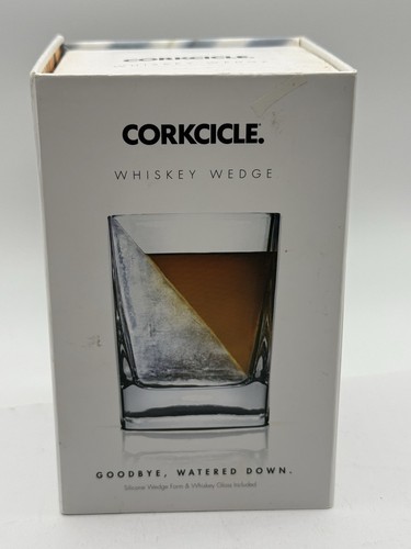 Cuneo per whisky sughero - per, in