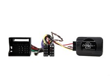 For Mini One One D Cooper R50