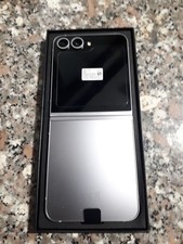 Samsung galaxy flip 5g - galaxy,